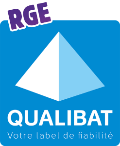 logo de qualibatrge