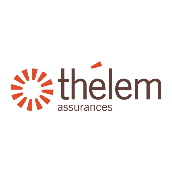 logo de thelem assurances